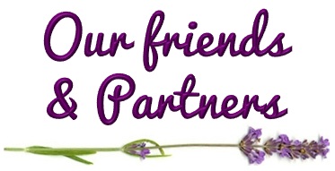 Links to Friends and Partners