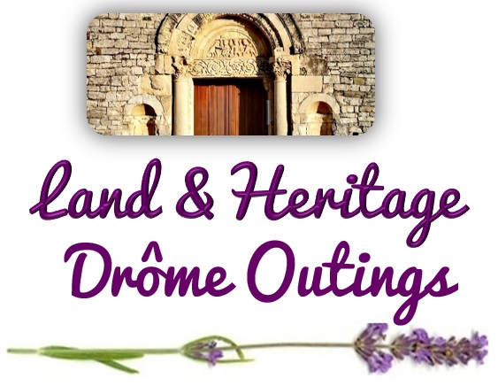 Land & Heritage Outing